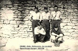 Granger 024